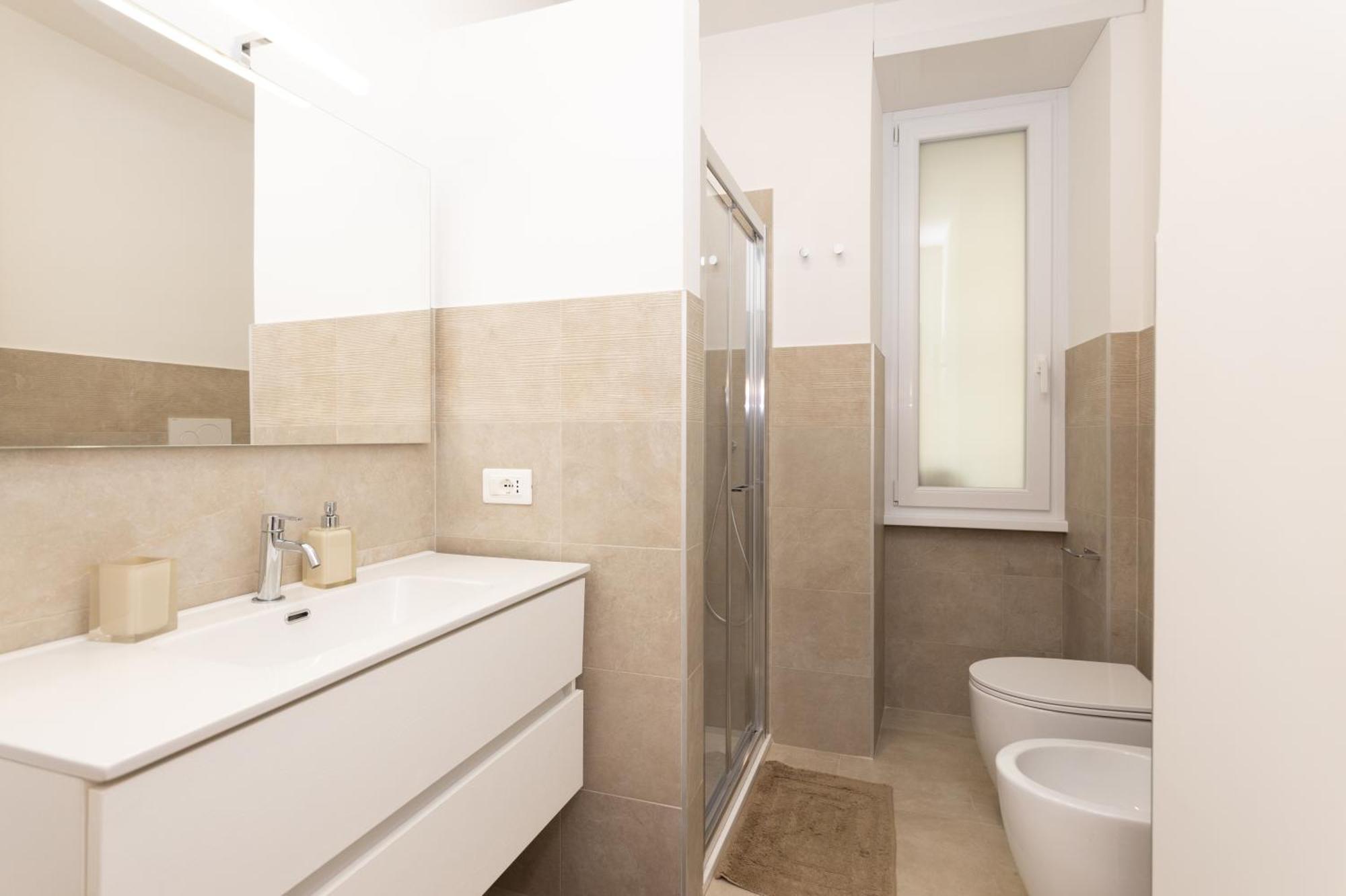 Apartament Barca House Rzym Zewnętrze zdjęcie